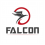 Falcon